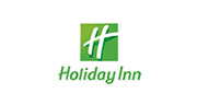 holiday inn