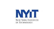 nyit