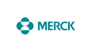 merck