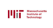 mit