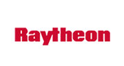 raytheon