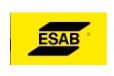 esab