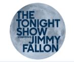 the tonight show starring jimmy fallon