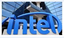 intel corp