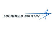 lockheed martin