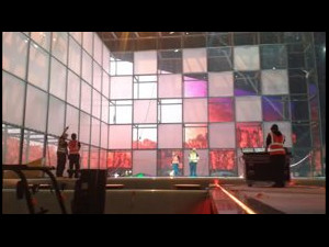 Video 1